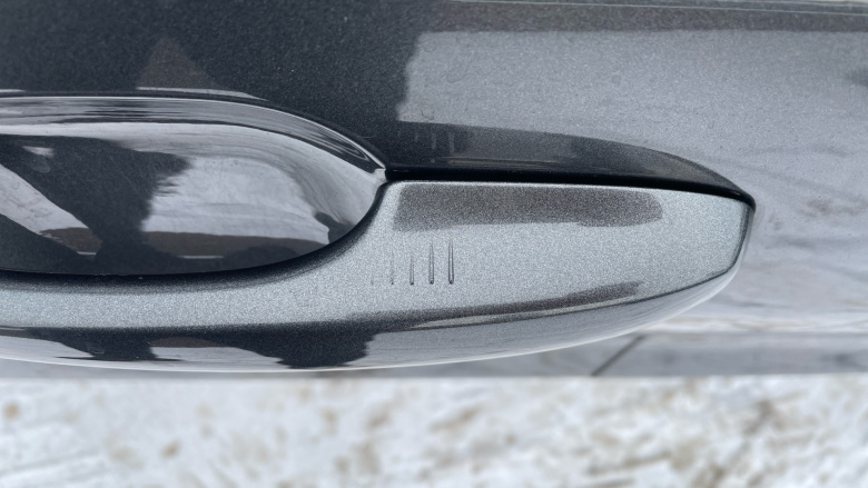 Ford Focus 1.5 EcoBlue 120 Titanium 5dr Diesel Hatchback